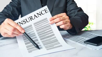 https://noticviralweb.blogspot.com/2024/05/mejores-seguros.html
