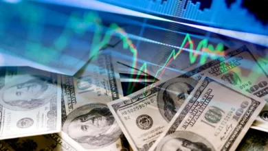 5starsstocks.com Income Stocks