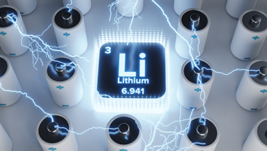5starsstocks.com Lithium