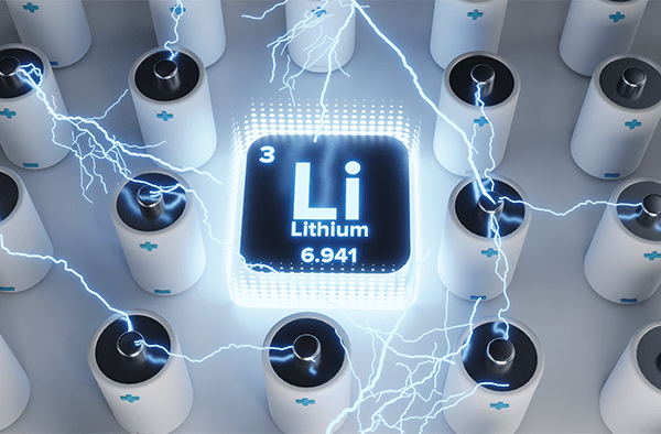 5starsstocks.com Lithium