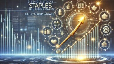 5starsstocks.com staples