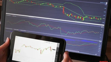 Myfastbroker.com