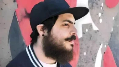 Abraham Quiros Villalba