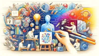 Artofzio