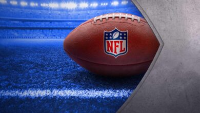 Belichick Prescott Cowboys Turnaround