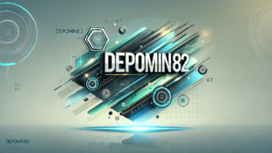 Depomin82