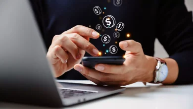 Download Metamask Tumb