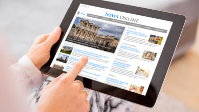 Avstarnews Contact Working Hours