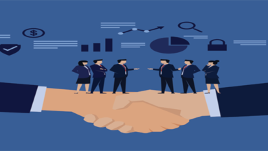 Get_Ready_Bell:Client_Pulse