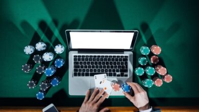 GoCryptoBet.com Betting