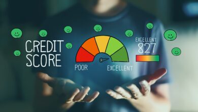 Gomyfinance.com Credit Score