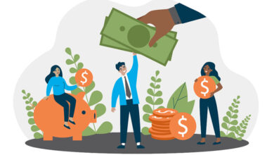 Kennedy Funding Ripoff Report