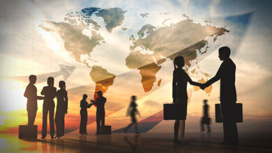 ProcurementNation.com