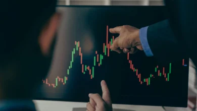 Melanie from Craigscottcapital: A Comprehensive Insight