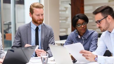 Pedrovazpaulo Operations Consulting: A Comprehensive Guide