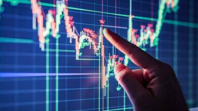 Trade 1000 Urex