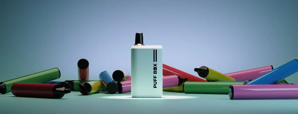 Vnc Distribution Wholesale Disposable Pods Vape Juice VNC Distribution  Wholesale Disposable Pods Vape