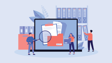 When Covatza3.9 Software Built