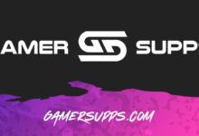 Who Owns Gamersupps? Gamersupps Controversy and lawsuits