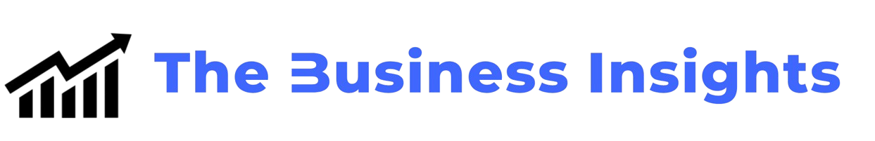 TheBusinessInsights.org