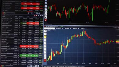 Profitable Intraday Trading Advice 66unblockedgames.com