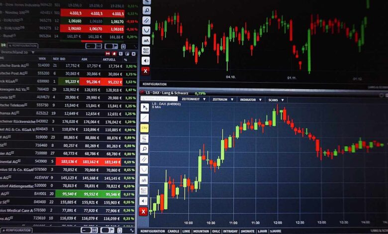 Profitable Intraday Trading Advice 66unblockedgames.com