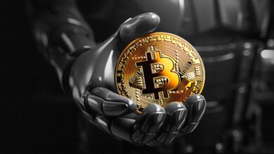 eCryptobit.com NFT