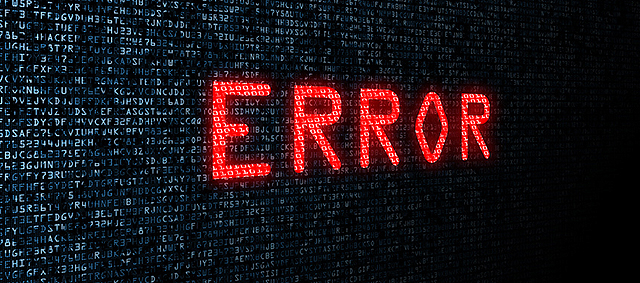 errordomain=nscocoaerrordomain&errormessage=could not find the specified shortcut.&errorcode=4