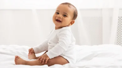 ite:mommyandlove.com/baby-names/