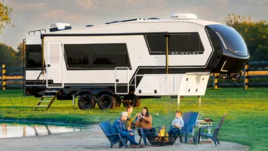 jablw.rv