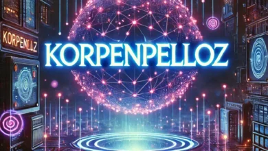 korpenpelloz