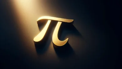 pi123