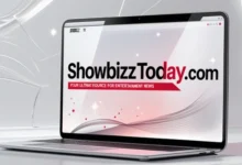 showbizztoday.com