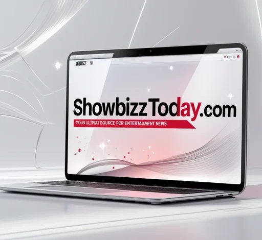 showbizztoday.com