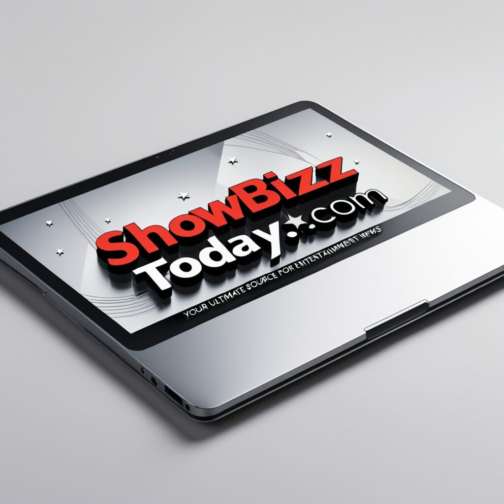 showbizztoday.com