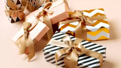 whatutalkingboutwillis gift guide