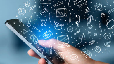 www GravityInternetnet