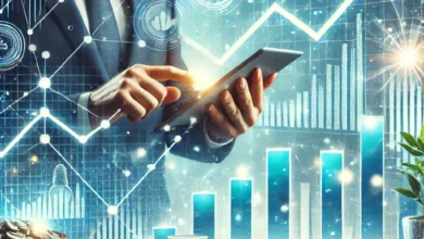5starsstocks.com Best Stocks