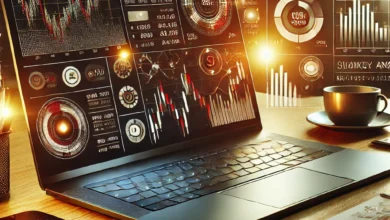 5starsstocks.com to buy