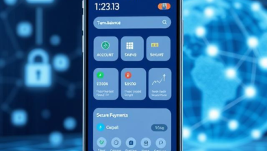 Coyyn.com Digital Banking