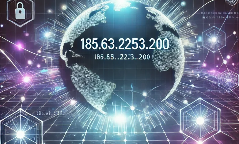 185.63.2253.200