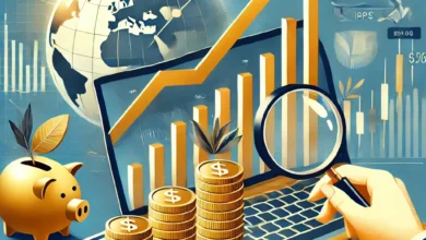 Investiit.com Tips