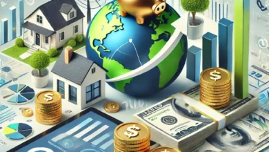 Money6x.com Building Assets