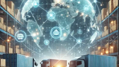 Procurementnation .com Shipping