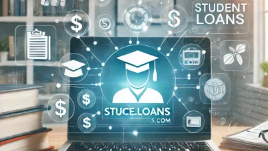 Traceloans.com student loans