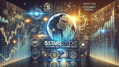 5starsstocks .com