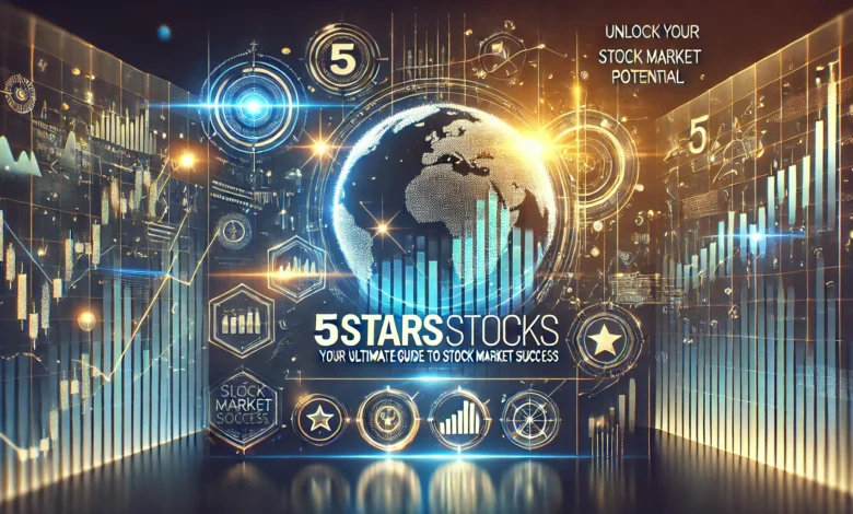 5starsstocks .com