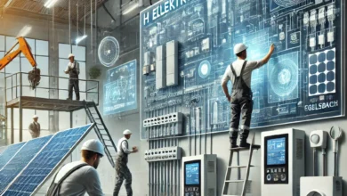 h elektrotechnik gmbh egelsbach/url