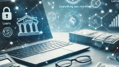 traceloans.com
