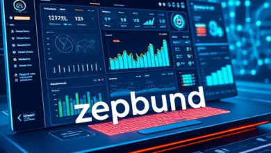 zepbund